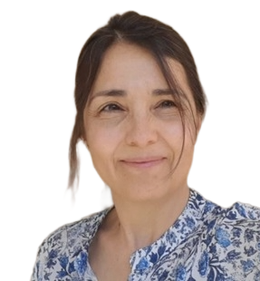 Ángeles Viader