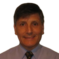 Daniel Simino