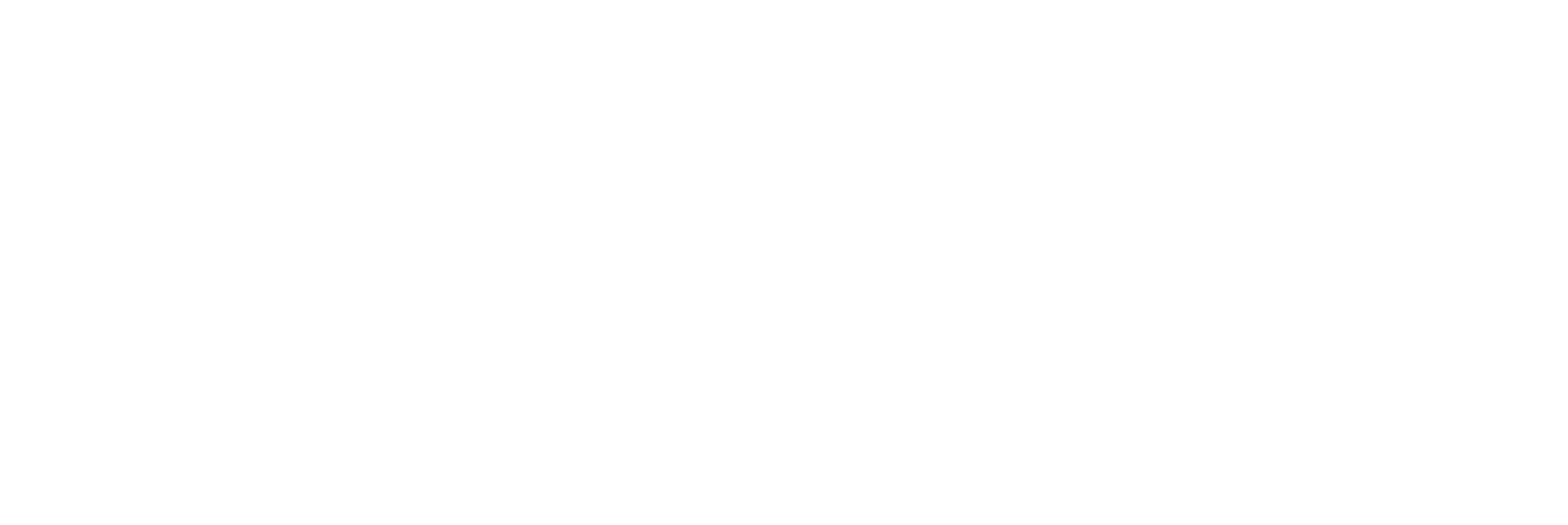 OCLAN Química (blanco)
